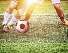 国安喜迎幸,运时刻,恩加德乌再,好博体育,好博体育官网,好博体育官方,好博体育下载