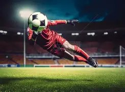 保罗狂砍,分逼近三双,大关,好博体育,好博体育官网,好博体育官方,好博体育下载