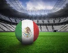 国安喜迎幸,运时刻,恩加德乌再,好博体育,好博体育官网,好博体育官方,好博体育下载