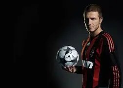 金莎粉丝会,澄清,非有意讽刺,好博体育,好博体育官网,好博体育官方,好博体育下载