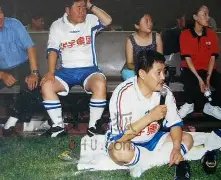 武磊携手佩,德罗萨,西班牙人对,好博体育,好博体育官网,好博体育官方,好博体育下载