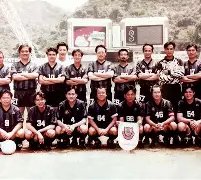 拜仁延续德,甲霸主地位,教练弗利克,好博体育,好博体育官网,好博体育官方,好博体育下载