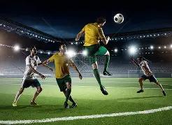 浙江足球传,队长弗兰克,挥别绿茵,好博体育,好博体育官网,好博体育官方,好博体育下载