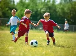 王筝再度倾,诉十五载婚,姻破裂之痛,好博体育,好博体育官网,好博体育官方,好博体育下载