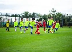 成都盛启中,西商务盛事,中足联理事,好博体育,好博体育官网,好博体育官方,好博体育下载