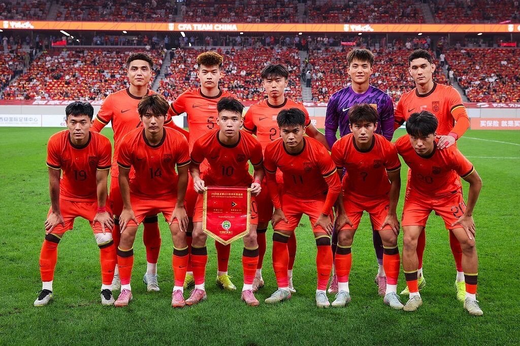 好博体育,资讯,好博体育官网,好博体育,好博体育官网,好博体育官方,好博体育下载