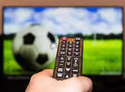 好博体育,资讯,好博体育官网,好博体育,好博体育官网,好博体育官方,好博体育下载