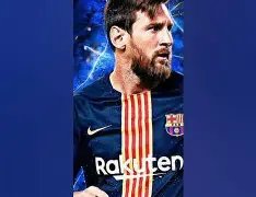 好博体育,资讯,好博体育官网,好博体育,好博体育官网,好博体育官方,好博体育下载