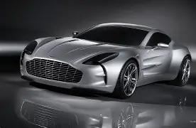 佳绩连连,高难度对决,稳操胜券,好博体育,好博体育官网,好博体育官方,好博体育下载