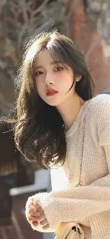 澳篮战况精,精准出击,深度解析,好博体育,好博体育官网,好博体育官方,好博体育下载