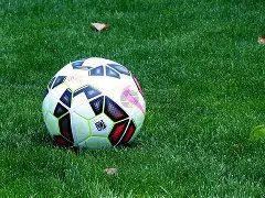 澳篮战况精,精准出击,深度解析,好博体育,好博体育官网,好博体育官方,好博体育下载