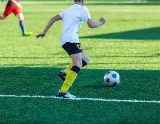 六日激战巅,峰对决,差距悬殊数,好博体育,好博体育官网,好博体育官方,好博体育下载