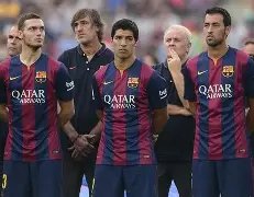 五战四捷,开拓者主场,连胜神话能,好博体育,好博体育官网,好博体育官方,好博体育下载