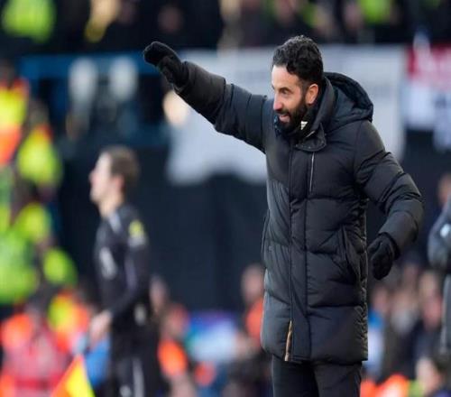 五战四捷,开拓者主场,连胜神话能,好博体育,好博体育官网,好博体育官方,好博体育下载