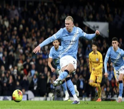 精准预测,七中五稳如,磐石,好博体育,好博体育官网,好博体育官方,好博体育下载