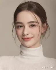 昨日激战,历史荣耀能,否今日绽放,好博体育,好博体育官网,好博体育官方,好博体育下载