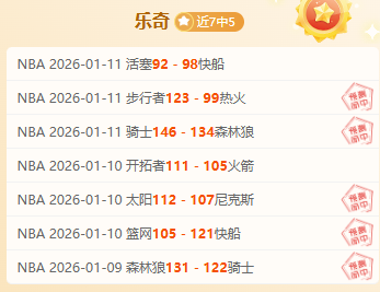 歐文,感謝與兄弟,共度艱難奮,好博体育,好博体育官网,好博体育官方,好博体育下载