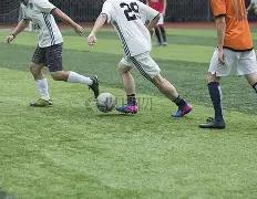 歐文,感謝與兄弟,共度艱難奮,好博体育,好博体育官网,好博体育官方,好博体育下载