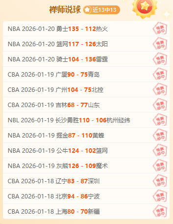 红牛周四举,行紧急会议,聚焦重要议,好博体育,好博体育官网,好博体育官方,好博体育下载