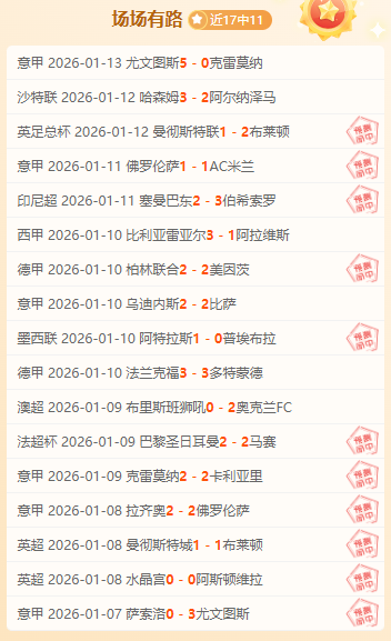 红牛周四举,行紧急会议,聚焦重要议,好博体育,好博体育官网,好博体育官方,好博体育下载