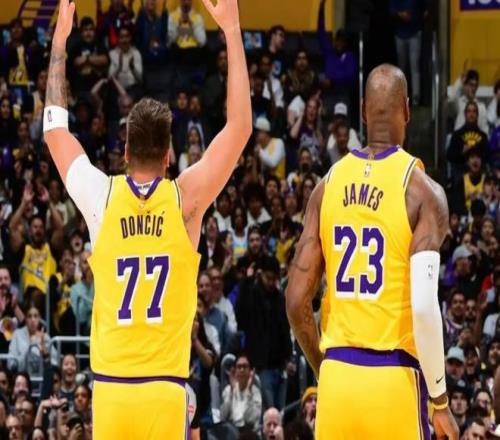 深度解析,马工程,全景图一览,好博体育,好博体育官网,好博体育官方,好博体育下载