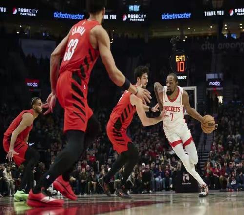 罗伯特,桑切斯坚定,宣言,好博体育,好博体育官网,好博体育官方,好博体育下载