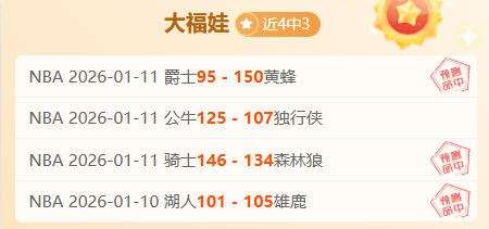 中央第三轮,第三批环保,督察进驻任,好博体育,好博体育官网,好博体育官方,好博体育下载