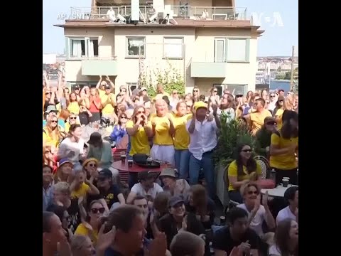 周日,法甲预热,雷恩对阵里,好博体育,好博体育官网,好博体育官方,好博体育下载