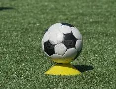 热刺客场,惨败森林,轮仅,好博体育,好博体育官网,好博体育官方,好博体育下载