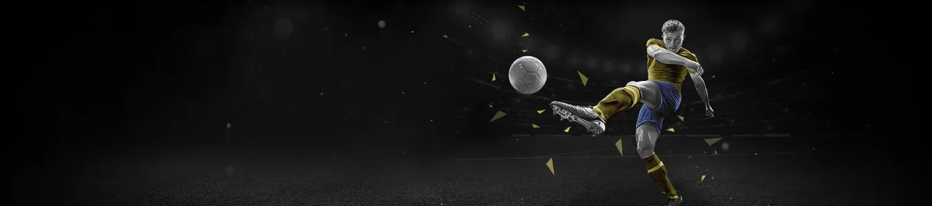 巴塞罗那连,胜势头强劲,弗里克率队,好博体育,好博体育官网,好博体育官方,好博体育下载