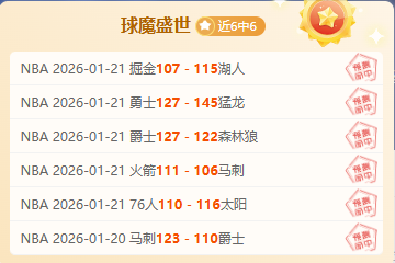 蔡斌晋升上,海新岗位,多年努力收,好博体育,好博体育官网,好博体育官方,好博体育下载