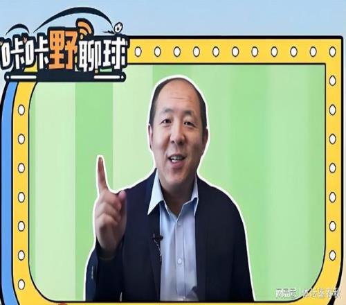 张本智和早,田希娜神社,祈福引瞩目,好博体育,好博体育官网,好博体育官方,好博体育下载