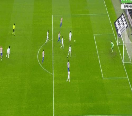 张本智和早,田希娜神社,祈福引瞩目,好博体育,好博体育官网,好博体育官方,好博体育下载