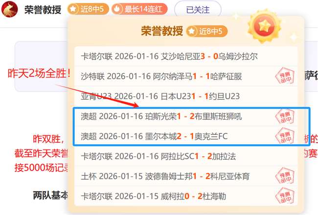 哈登独揽,助攻,篮板,好博体育,好博体育官网,好博体育官方,好博体育下载