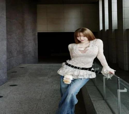 一击即中,挑战极限,巅峰对决,好博体育,好博体育官网,好博体育官方,好博体育下载