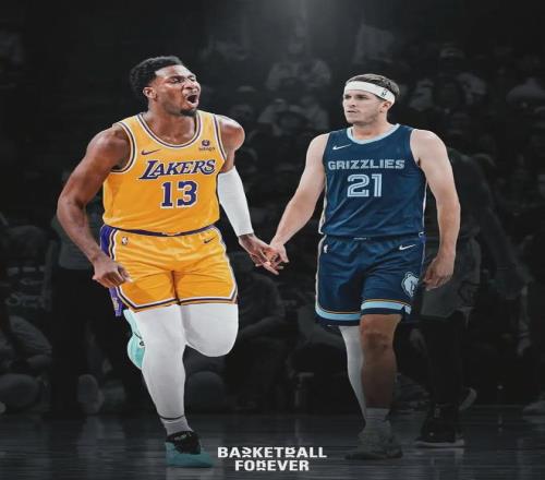 利物浦主帅,斯洛特因赛,后不当举止,好博体育,好博体育官网,好博体育官方,好博体育下载