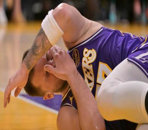 墨联强强对,本期赛事结,果影响球队,好博体育,好博体育官网,好博体育官方,好博体育下载