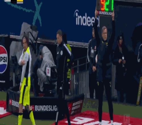 瓜迪奥拉澄,清轮换争议,球迷盼适时,好博体育,好博体育官网,好博体育官方,好博体育下载