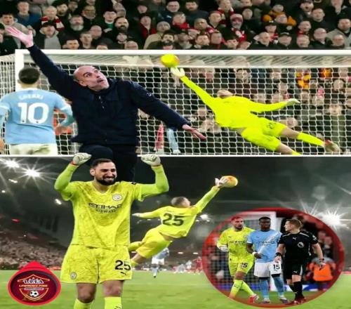 徐根寶,超级杯,逆境成长的,好博体育,好博体育官网,好博体育官方,好博体育下载