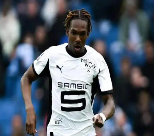 亚洲杯首秀,惊现,秒红牌,好博体育,好博体育官网,好博体育官方,好博体育下载