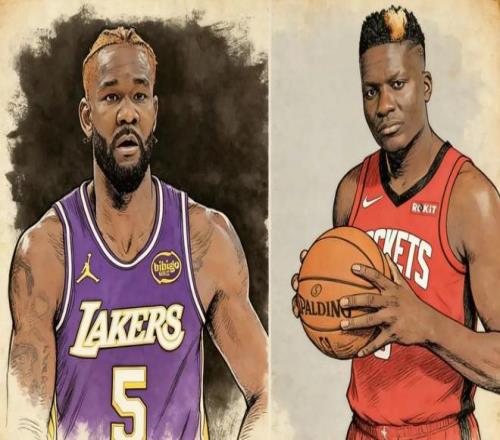 达拉斯独行,侠能否打破,黄蜂连胜神,好博体育,好博体育官网,好博体育官方,好博体育下载