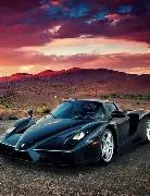 曼城誓逆袭,普利茅斯,力避利物浦,好博体育,好博体育官网,好博体育官方,好博体育下载