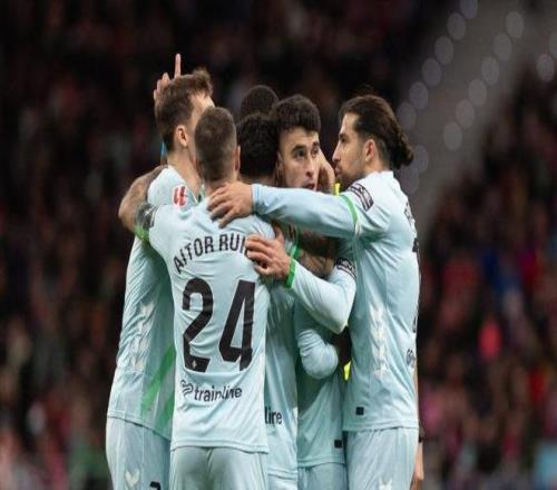 皇马确认瓦,拉内续约无,好博体育,好博体育,好博体育官网,好博体育官方,好博体育下载