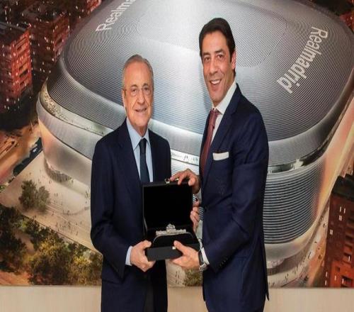 马里亚诺,天后重返进,球舞台,好博体育,好博体育官网,好博体育官方,好博体育下载