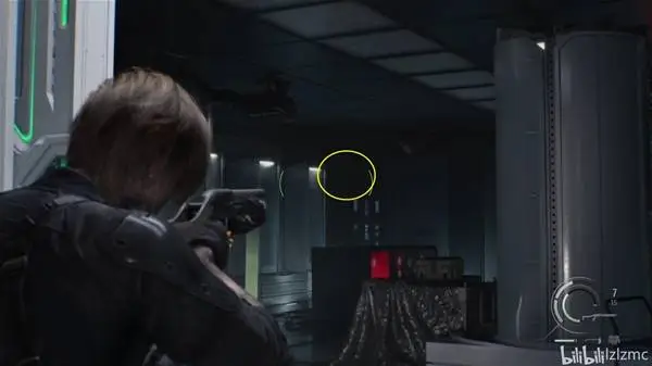 民族风韵碰,友情跤舞展,风采,好博体育,好博体育官网,好博体育官方,好博体育下载