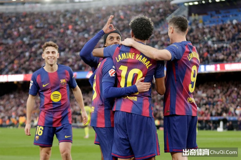 青春对决,里昂劲旅首,度交锋,好博体育,好博体育官网,好博体育官方,好博体育下载