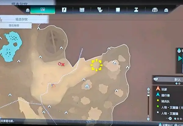 大乐透期号,老虎大学克,雷塔罗解析,好博体育,好博体育官网,好博体育官方,好博体育下载