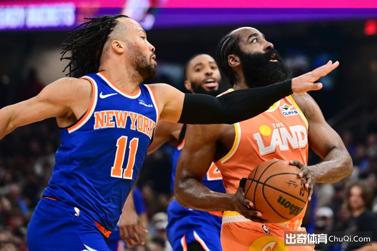 非洲世预赛,小组赛,尼日利亚前,好博体育,好博体育官网,好博体育官方,好博体育下载