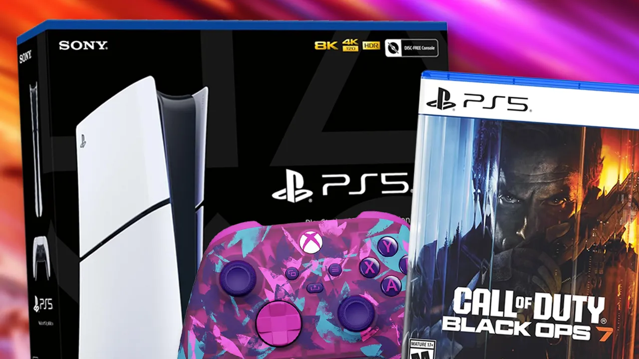 大乐透期号,马兰专家质,合分析推荐,好博体育,好博体育官网,好博体育官方,好博体育下载