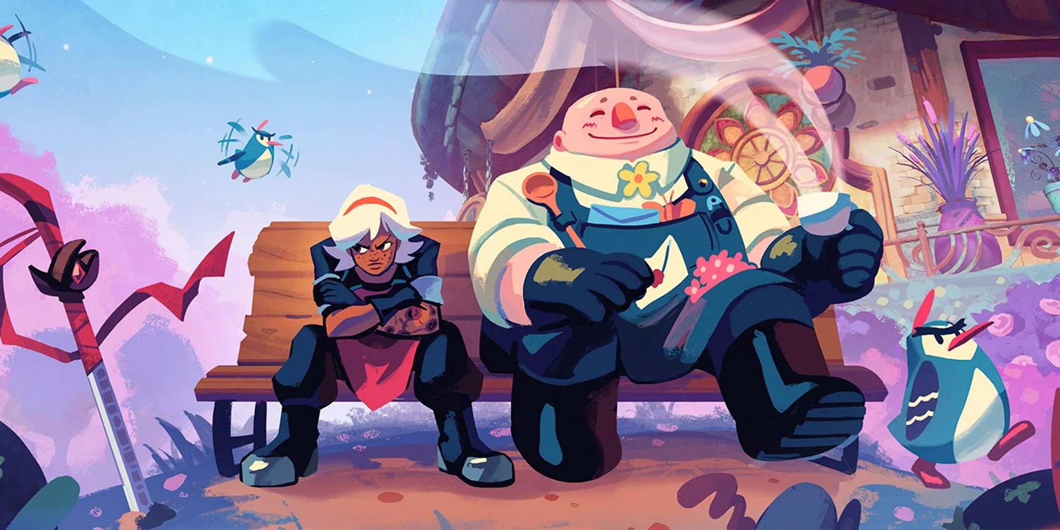 恩佐分享,为何偏爱马,德里,好博体育,好博体育官网,好博体育官方,好博体育下载